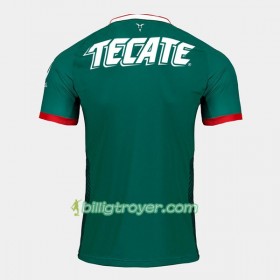 Billige Fotballdrakter Chivas de guadalajara 2018/19 Tredjedraktsett Kortermet